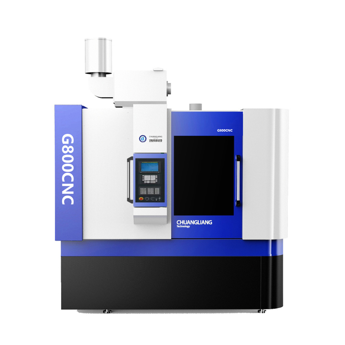 G800CNC ֱ(q)͔(sh)؝LXC