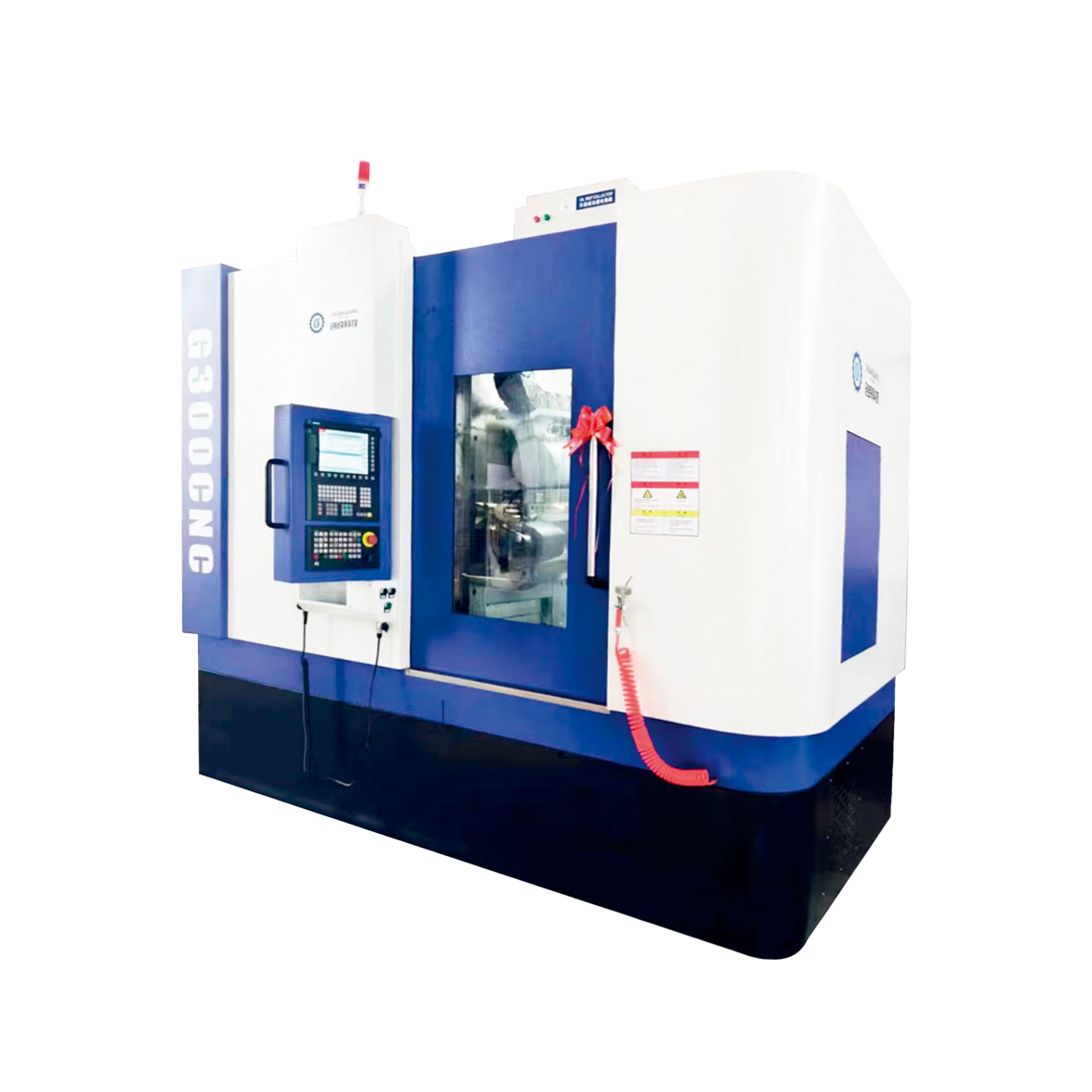 G300CNC ֱ(q)͔(sh)؝LXC