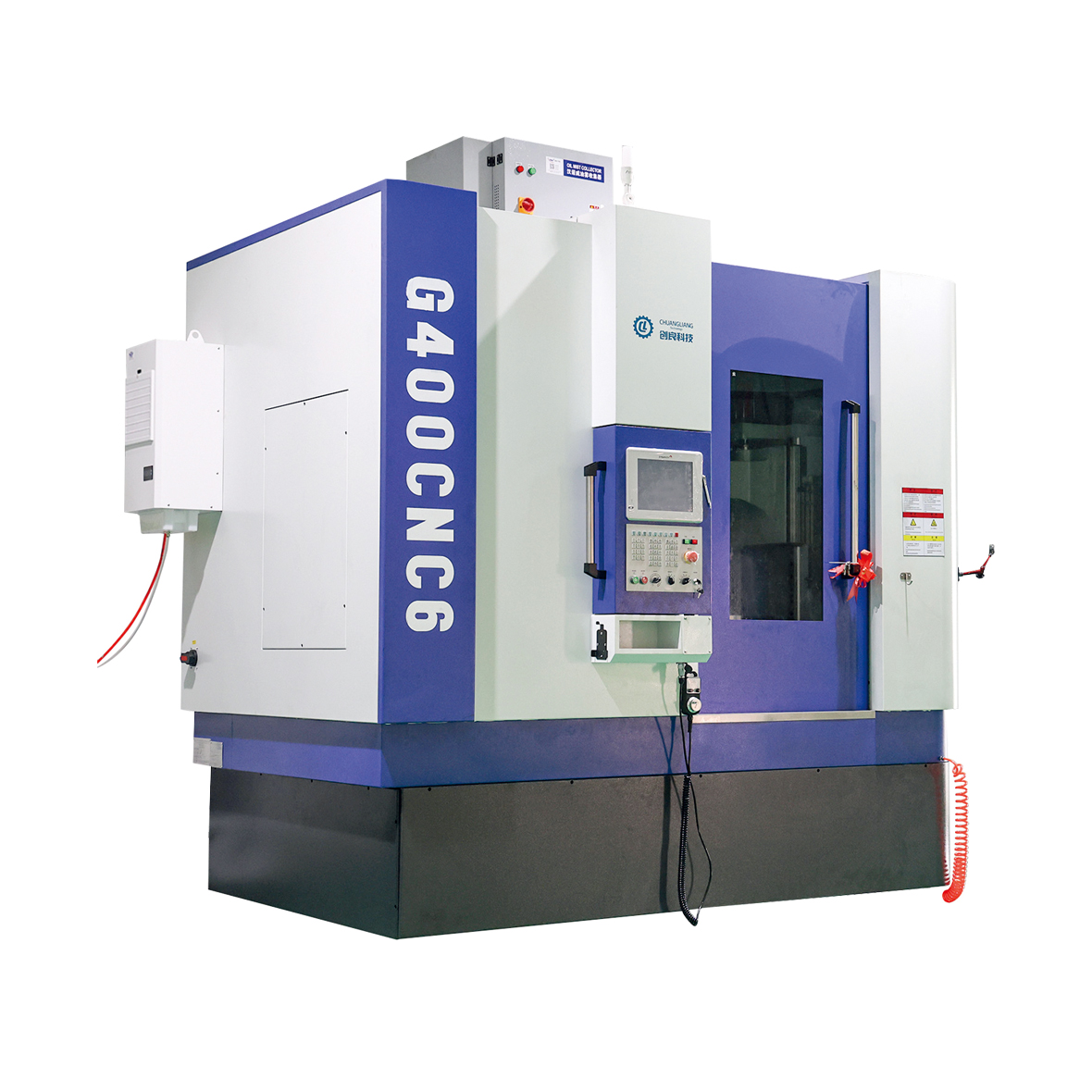 G400CNC ֱ(q)͔(sh)؝LXC
