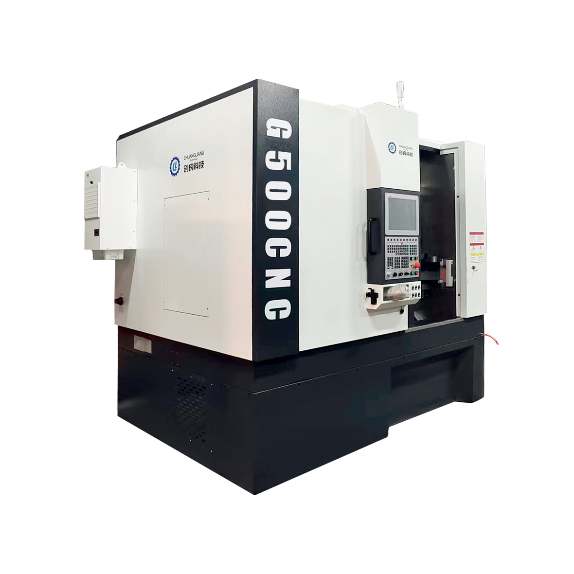 G500CNC ֱ(q)͔(sh)؝LXC