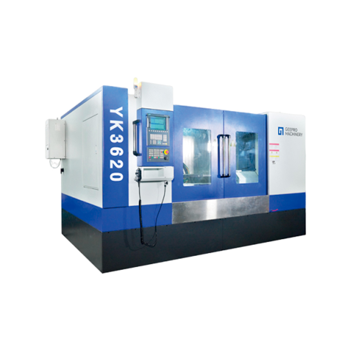 YK3620CNC ֱ(q)͔(sh)؝LXC(j)